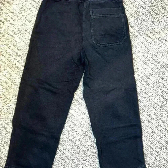 SOLD - Picture 7 of 11